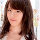 S Model 77 ~オフィスレディーの裏に秘めた性癖~