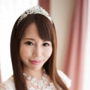 モデルコレクション 紗倉みゆき