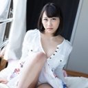 ときめき 〜可愛すぎて！ヤバイ俺の彼女〜