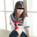 制服時代 〜久しぶりの制服にちょっと興奮〜