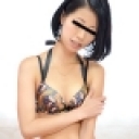 レディコミ好きの女性はやっぱりドエロだった