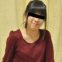 SNSで知り合ったエッチな娘とオフ会で中出ししちゃった