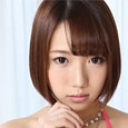 ザーメン大好きエロマン痴女