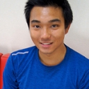 松永 佑大