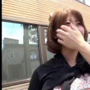 シングルマザー妊婦が我慢できず絶叫アクメ