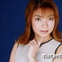 濃密ミセス密会倶楽部10