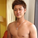 川瀬 浩志