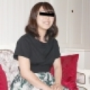 ごっくん好きな素人むすめ