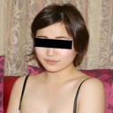 週2回してるクリと乳首を摘んでガチイキオナニーをお見せします