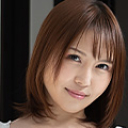 最高の愛人とネットリ中出し性交