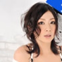「3D版」品格ゼロ、ド爆乳娘がジャポルノに生●！_One