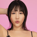 PtoMで色香漂う好色女を徹底的にイカせました！