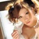 ア!KBギャル犯されまくる超淫乱_One