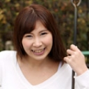ときめき 〜抱き心地よさそうなムッチリ巨乳〜