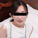セックスしたい！欲求不満な人妻〜旦那が相手してくれないんです。。。〜