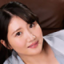 本当はどっち？清純派？性純派？