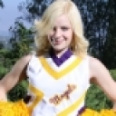 青空の下でのエッチが一番気持ちいい！THE青● CHEERLEADER -夏だ！女だ！青●だ！-