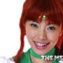 コスプレ　デリヘル　ドキュメント2