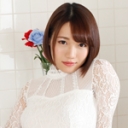 極上泡姫物語