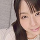 やはり僕の妹がスケベ過ぎる!! _Two