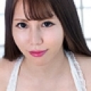 M痴女 紗倉みゆき