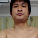 久保寺 広太