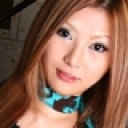 獄畜3〜美女の恥肉塊〜 前編