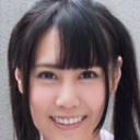 ときめき 〜笑顔が爽やかなテニス女子〜