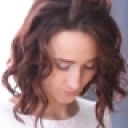 おとなしいけどエッチが大好きな女の子 欲しがりなカラダ Horny Girl Nisha