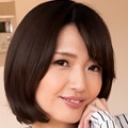 まんチラの誘惑 〜可愛いママ友に魅かれて〜