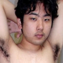 安村 貴則