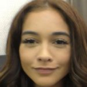 無修正、黒髪の美女が義理の兄の前でコーチにセックスをする、パート1
