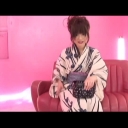 桃尻微乳アイドル 2