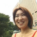 アウトドアライフ