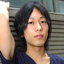 小宮 信吾