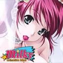 boin レクチャー1
