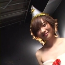 キュートなチャイナ娘