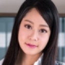 働きウーマン 〜社長と密会アフター5〜