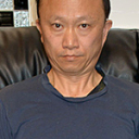 佐伯 修一
