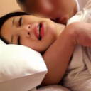 乳首だけでイっちゃう敏感な変態人妻！ part10