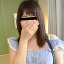 恥ずかしいけどこんな姿の私を見て 〜アニメ声でFカップの素人むすめに淫らなセクシーランジェリー〜