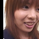 セーラー巨乳をハメ撮り　