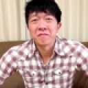 山崎 吉宏