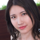 新入社員のお仕事 Vol.31