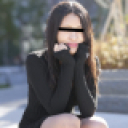 AV面接中にいきなり即ハメされたエキゾチックな素人娘