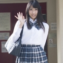 ときめき〜僕だけの制服美女〜