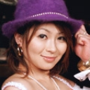 MAXMINAMI 〜妄想全部叶えます パート１〜