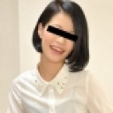 今流行りの出張ヘアカットさんにAVを見せたら！