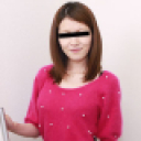 試着室でアパレル店員と生ハメセックス