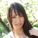 恍惚 〜美熟女の濃密セックス〜